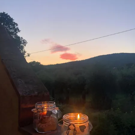 Guesthost - La E Bella, With Pool & Parking